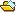  ���� ������ ��� ���  html