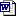  ���� ������ ��� ���  MS Word