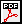  ���� ������ ��� ��� PDF